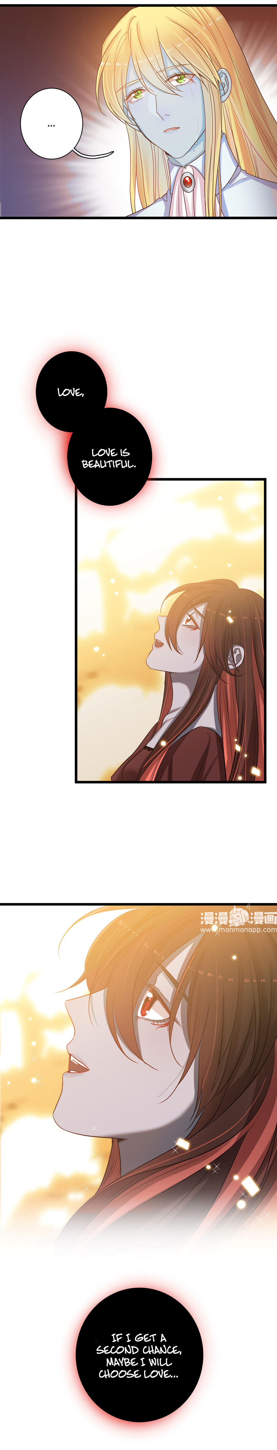 The Witch’s Daily Life Chapter 10 - page 13