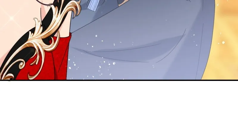 My Majesty Wants to Ruin The Country Chapter 30 - page 6