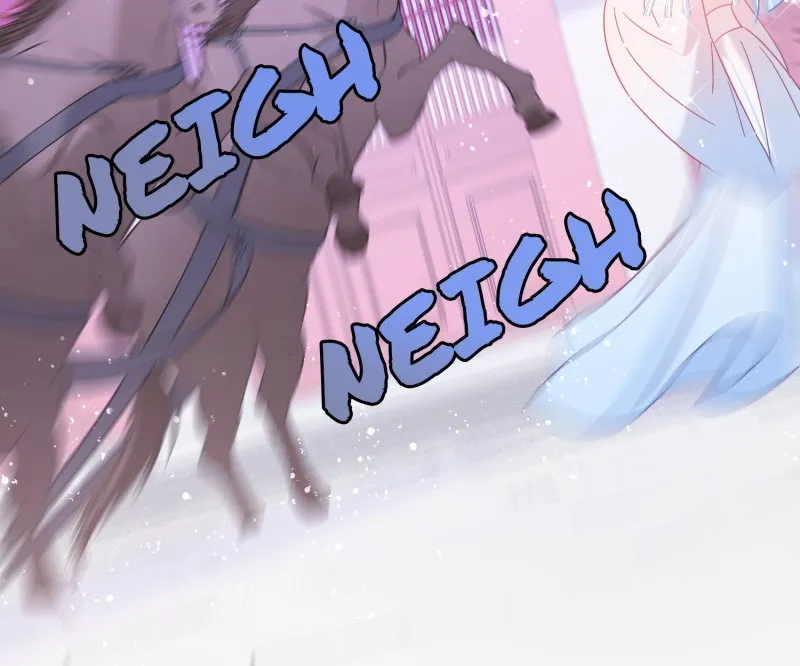 My Majesty Wants to Ruin The Country Chapter 39 - page 30