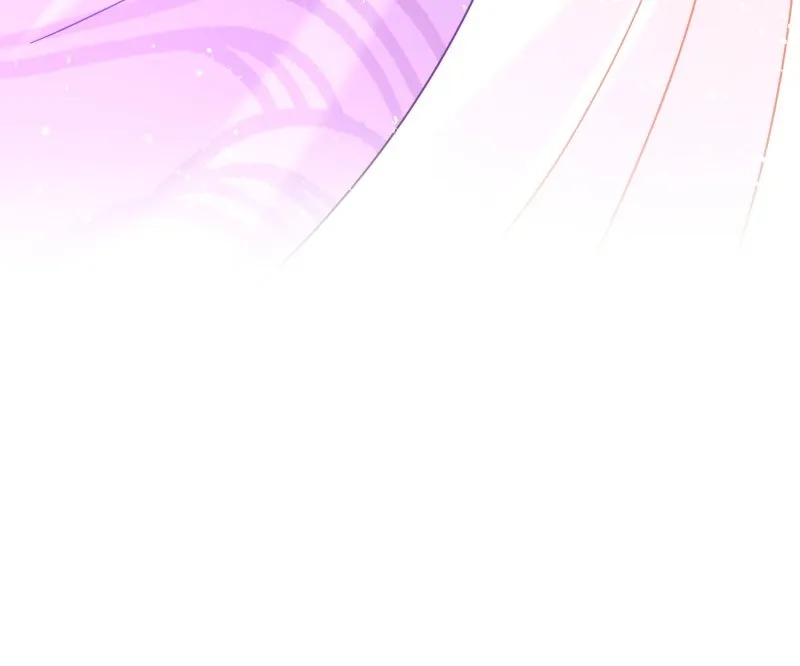 My Majesty Wants to Ruin The Country Chapter 38 - page 6