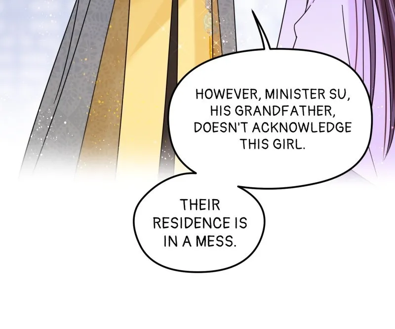 My Majesty Wants to Ruin The Country Chapter 36 - page 24