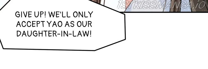 My Majesty Wants to Ruin The Country Chapter 35 - page 19