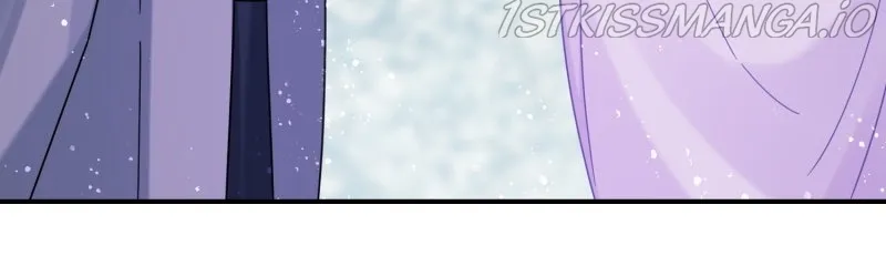 My Majesty Wants to Ruin The Country Chapter 35 - page 25