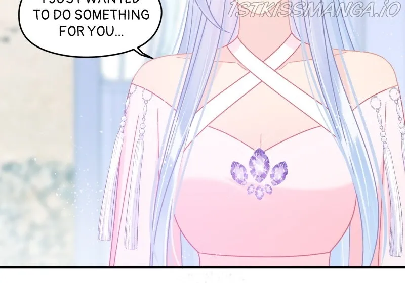 My Majesty Wants to Ruin The Country Chapter 35 - page 6