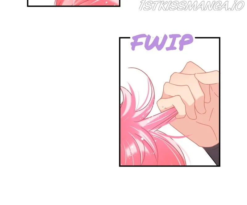 My Majesty Wants to Ruin The Country Chapter 33 - page 17