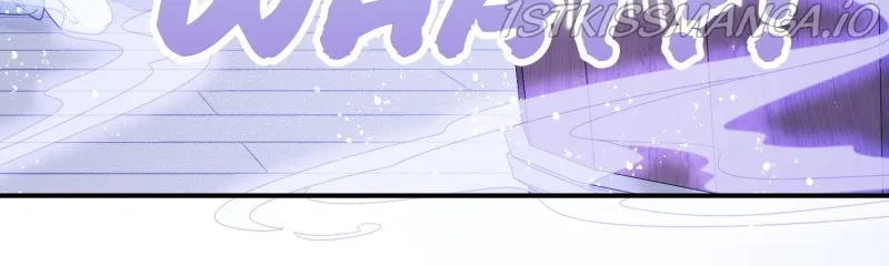 My Majesty Wants to Ruin The Country Chapter 33 - page 6
