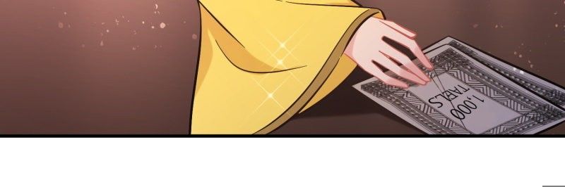 My Majesty Wants to Ruin The Country Chapter 62 - page 17