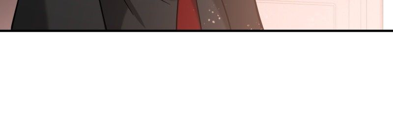 My Majesty Wants to Ruin The Country Chapter 62 - page 27