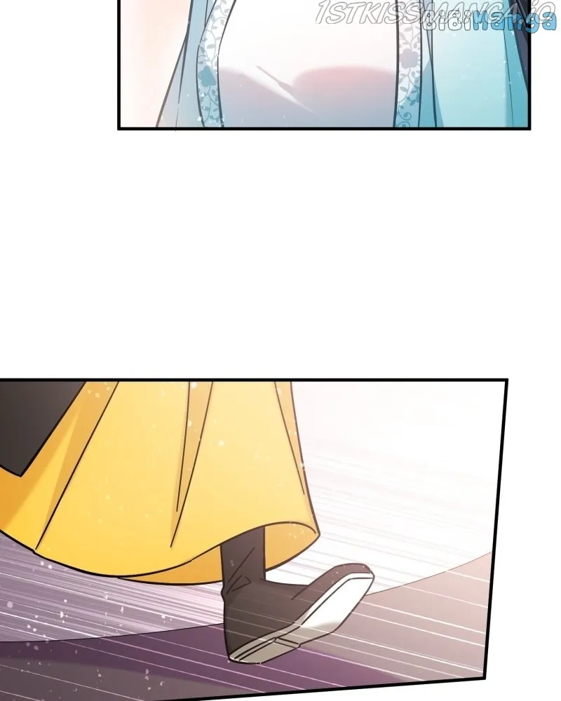 My Majesty Wants to Ruin The Country Chapter 56 - page 16