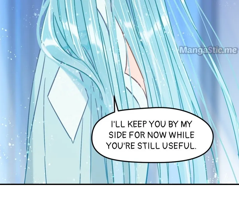 My Majesty Wants to Ruin The Country Chapter 24 - page 25