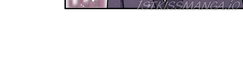 My Majesty Wants to Ruin The Country Chapter 53 - page 17