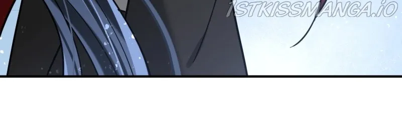 My Majesty Wants to Ruin The Country Chapter 53 - page 30