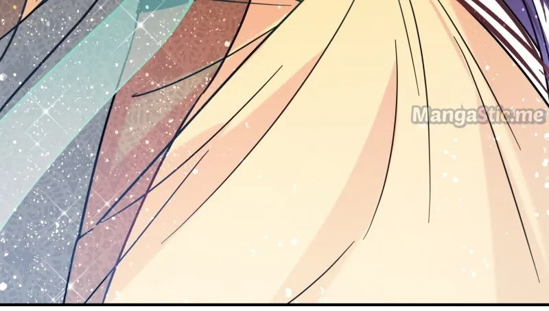 My Majesty Wants to Ruin The Country Chapter 23 - page 6