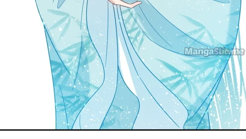 My Majesty Wants to Ruin The Country Chapter 22 - page 28