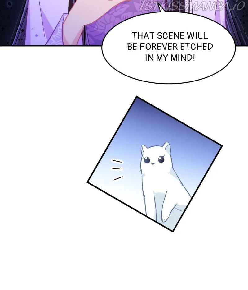 My Majesty Wants to Ruin The Country Chapter 52 - page 4