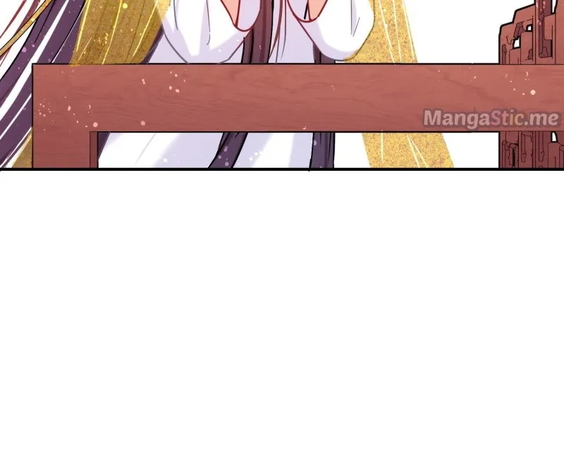 My Majesty Wants to Ruin The Country Chapter 21 - page 35