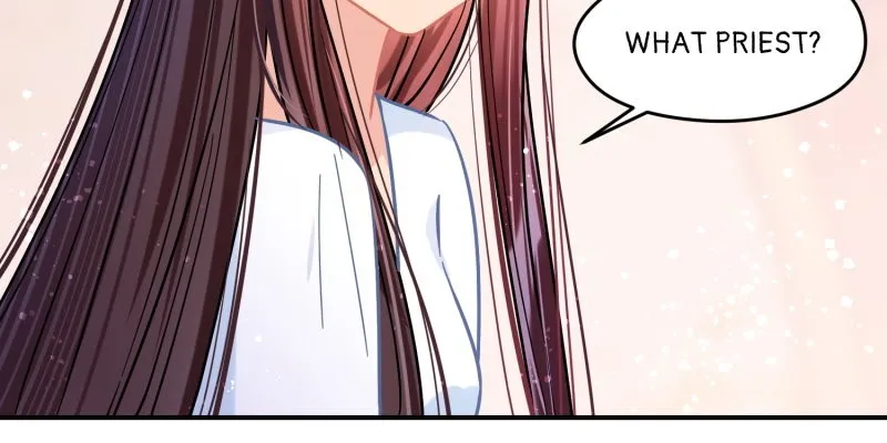 My Majesty Wants to Ruin The Country Chapter 50 - page 18