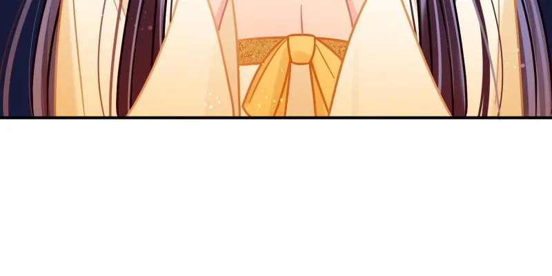 My Majesty Wants to Ruin The Country Chapter 50 - page 6