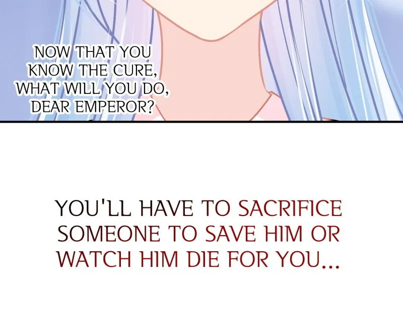 My Majesty Wants to Ruin The Country Chapter 49 - page 12