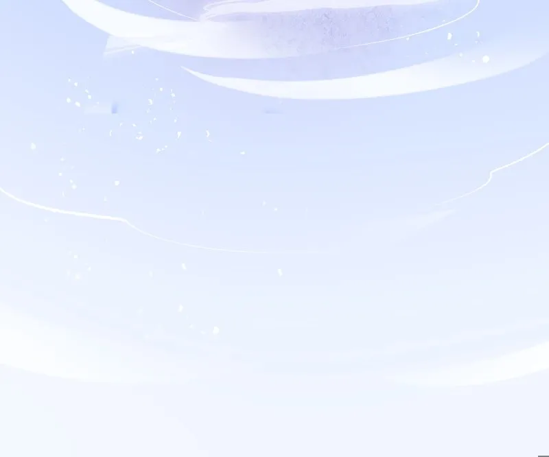 My Majesty Wants to Ruin The Country Chapter 49 - page 29