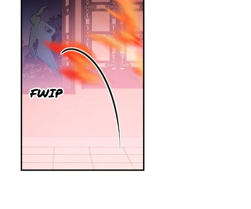 My Majesty Wants to Ruin The Country Chapter 48 - page 6