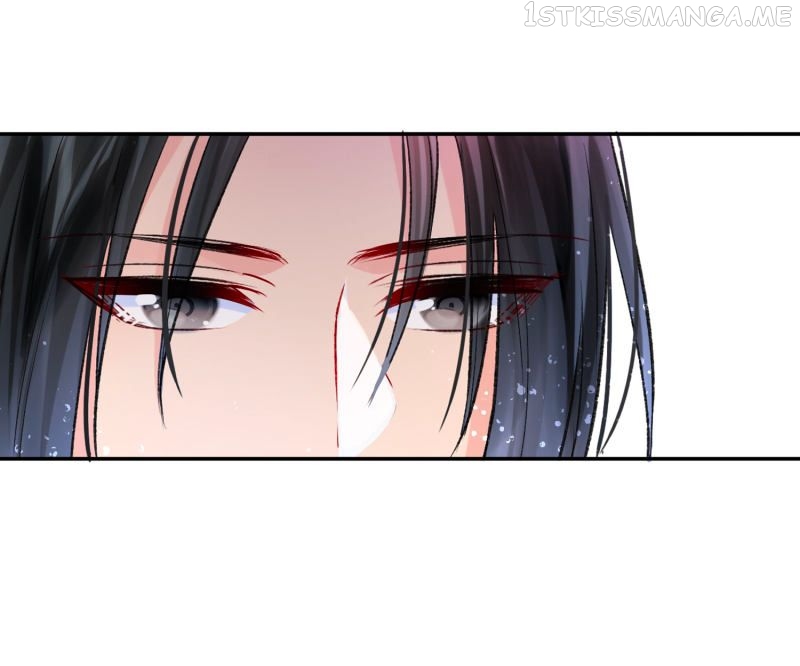 My Majesty Wants to Ruin The Country Chapter 4.1 - page 9