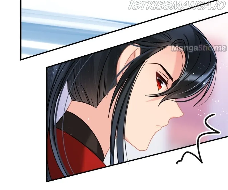 My Majesty Wants to Ruin The Country Chapter 45 - page 13