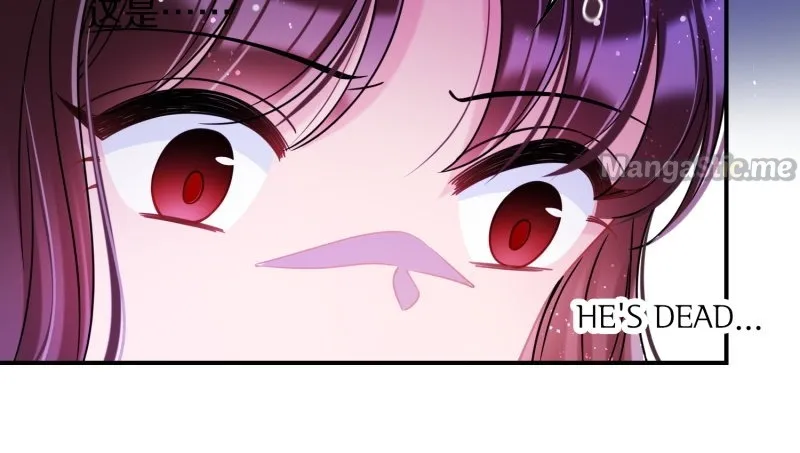 My Majesty Wants to Ruin The Country Chapter 44 - page 18