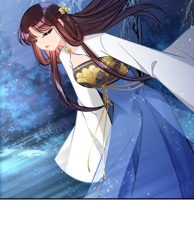 My Majesty Wants to Ruin The Country Chapter 64 - page 4