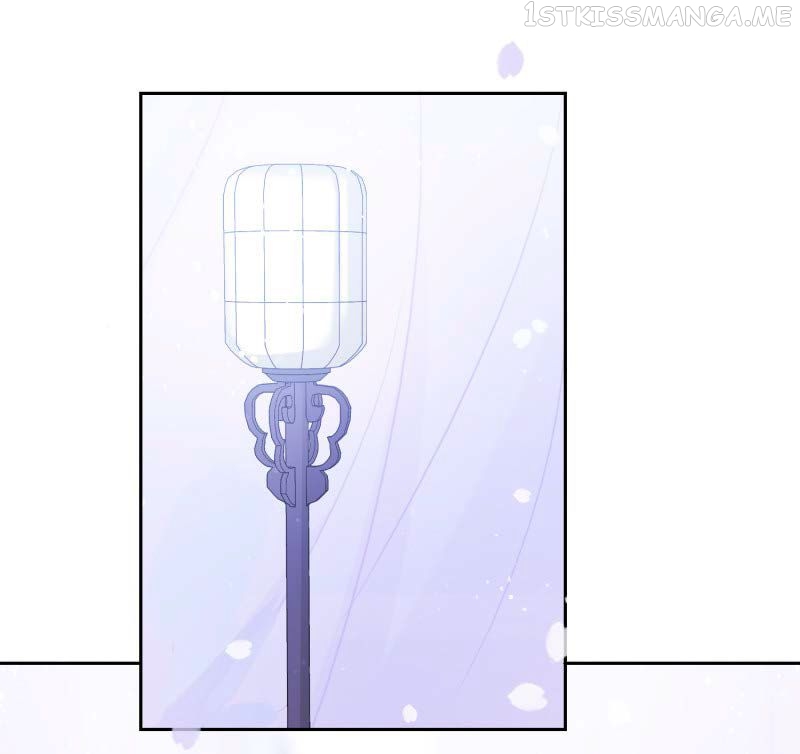 My Majesty Wants to Ruin The Country Chapter 3.1 - page 18