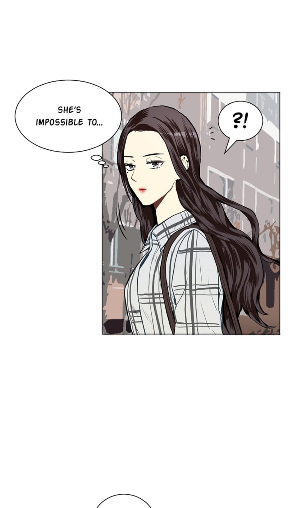 Love & Wish Chapter 22 - page 13