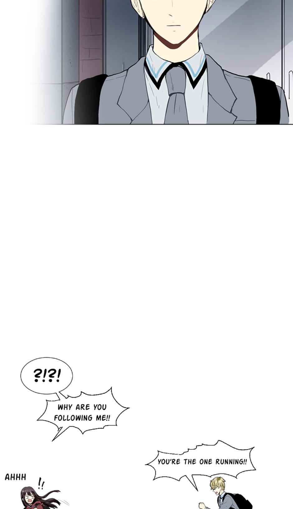 Love & Wish Chapter 22 - page 50