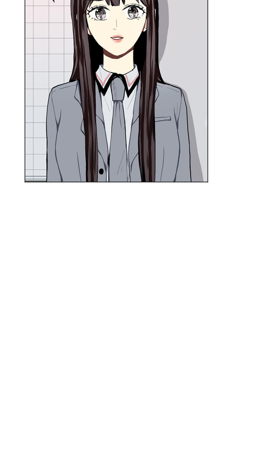 Love & Wish Chapter 27 - page 16