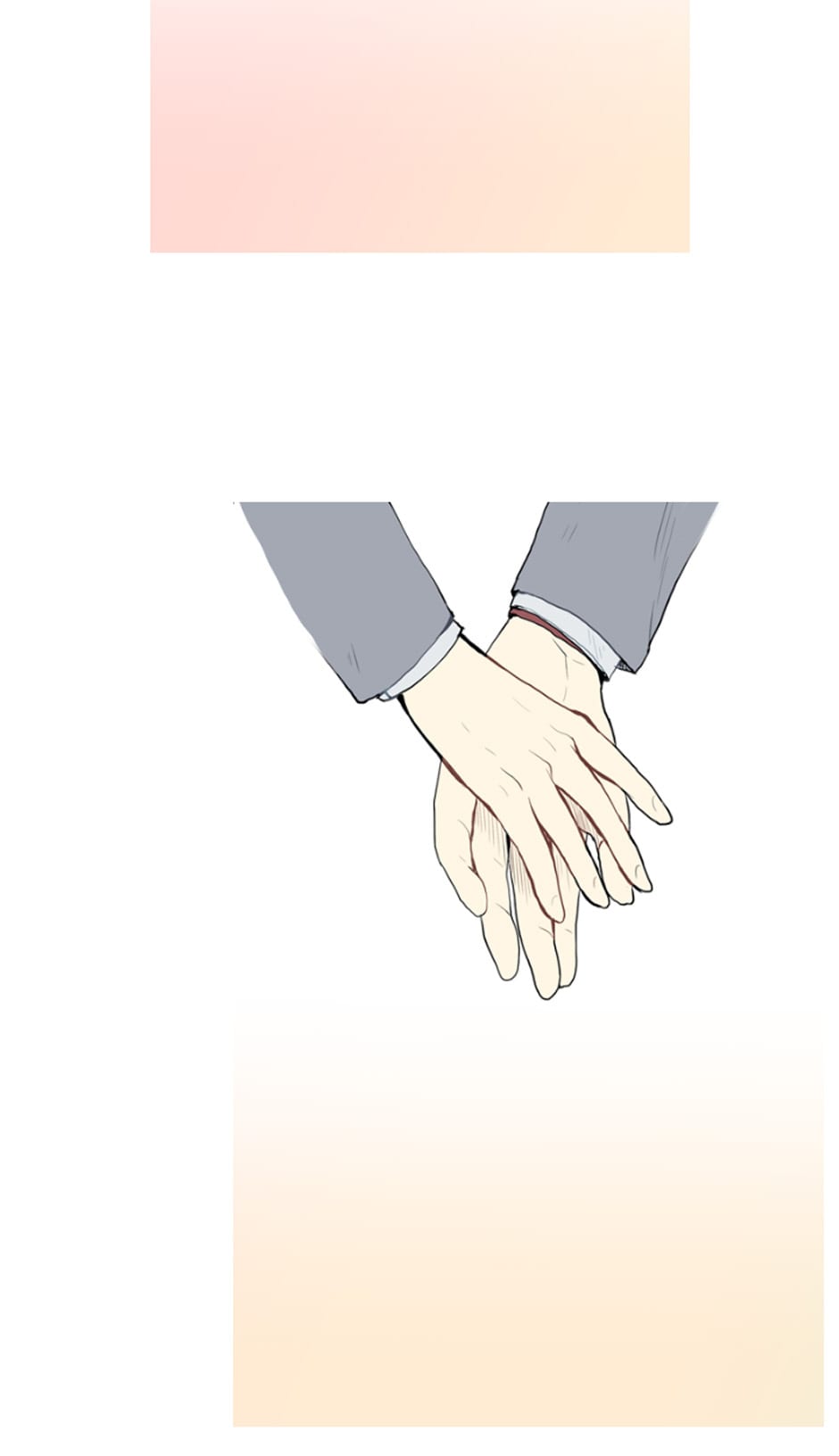 Love & Wish Chapter 27 - page 52