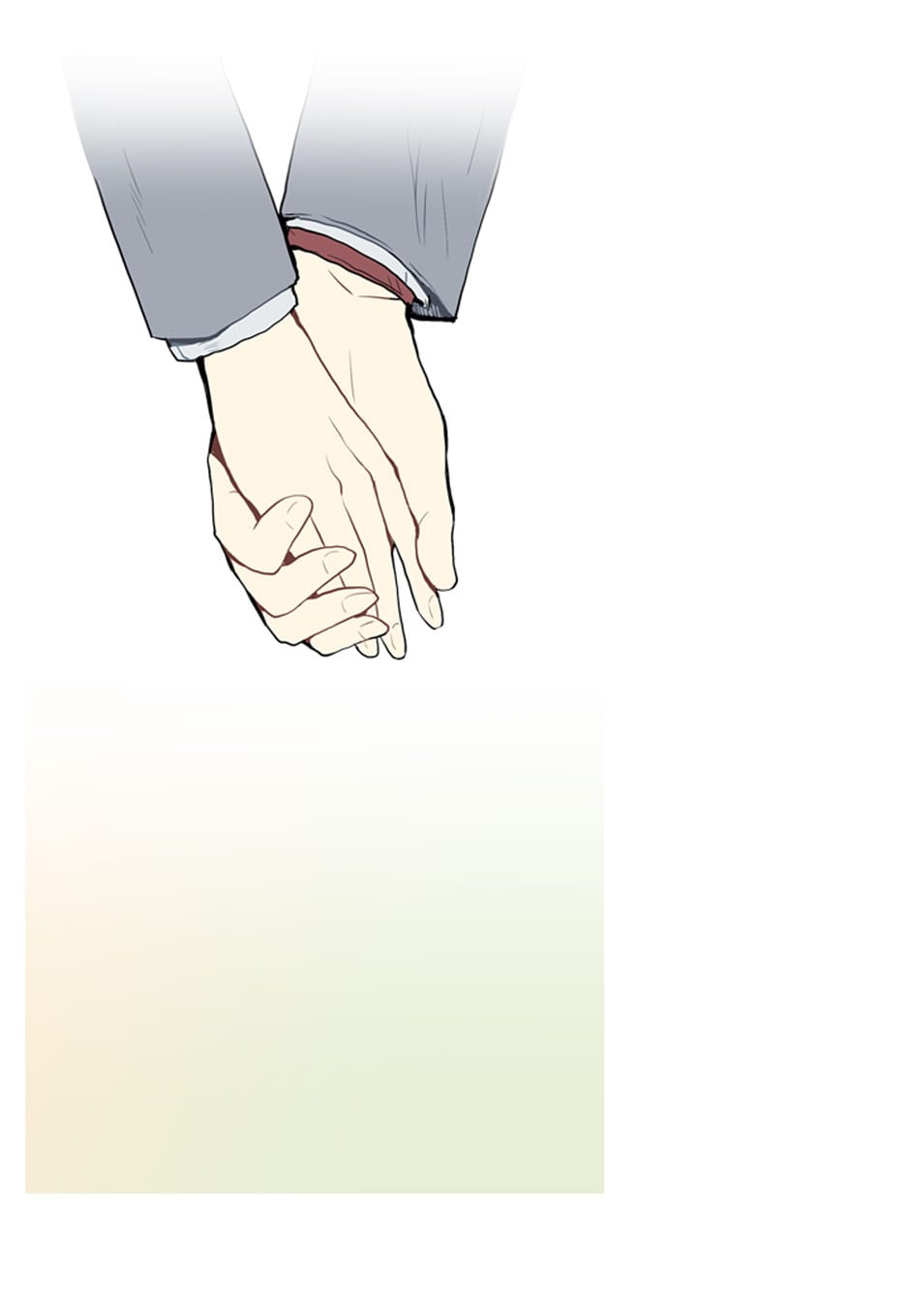 Love & Wish Chapter 27 - page 53