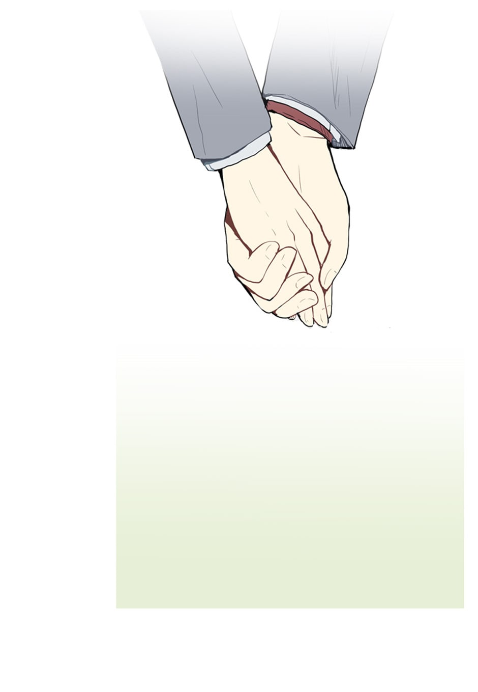 Love & Wish Chapter 27 - page 54