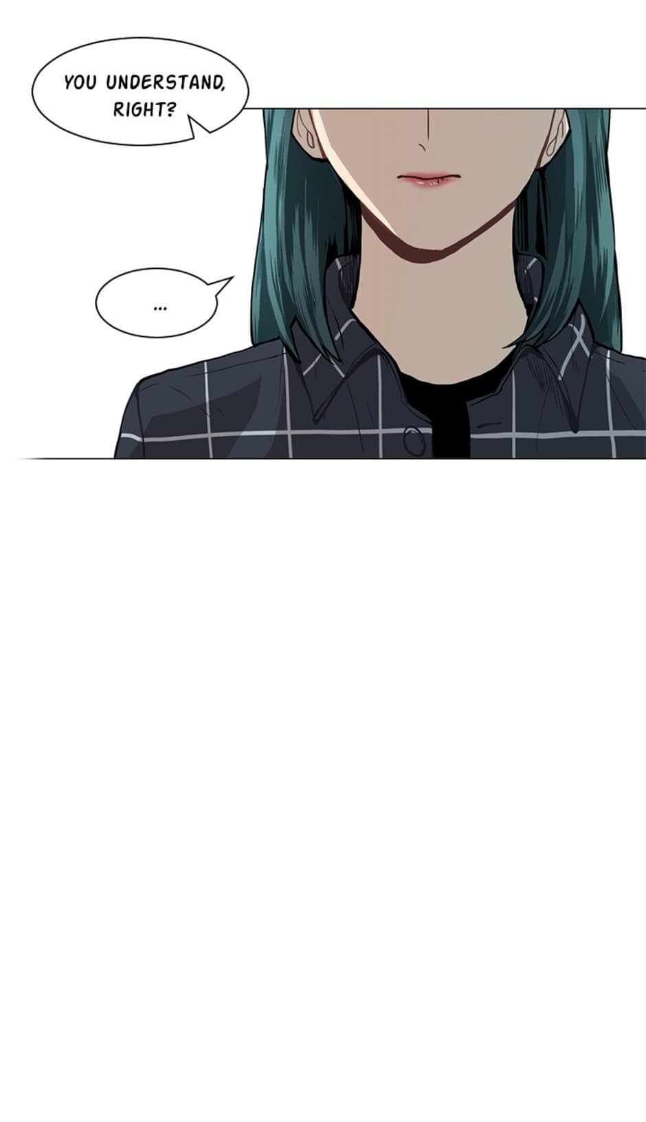 Love & Wish Chapter 41 - page 28