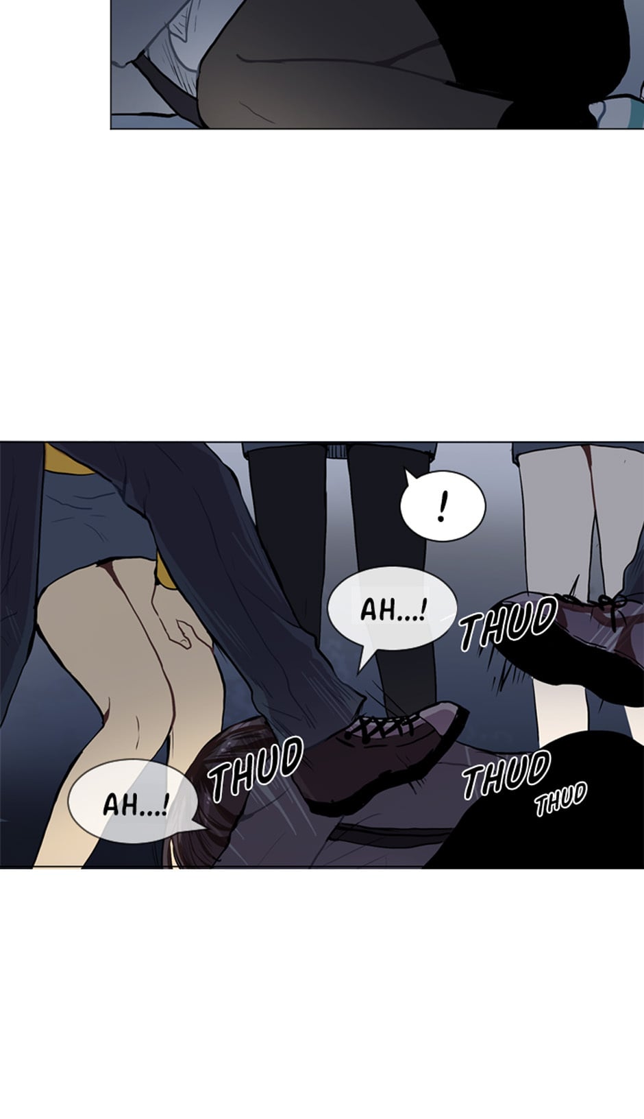 Love & Wish Chapter 51 - page 30