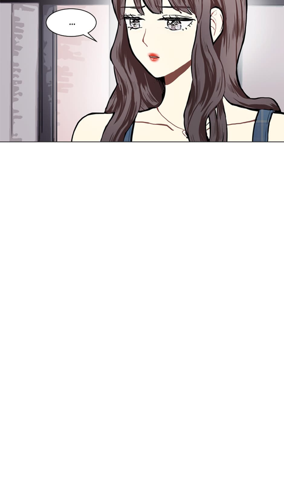 Love & Wish Chapter 76 - page 3
