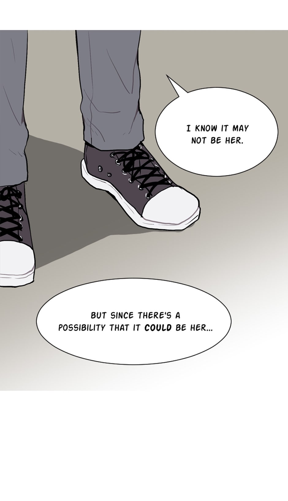 Love & Wish Chapter 44 - page 16