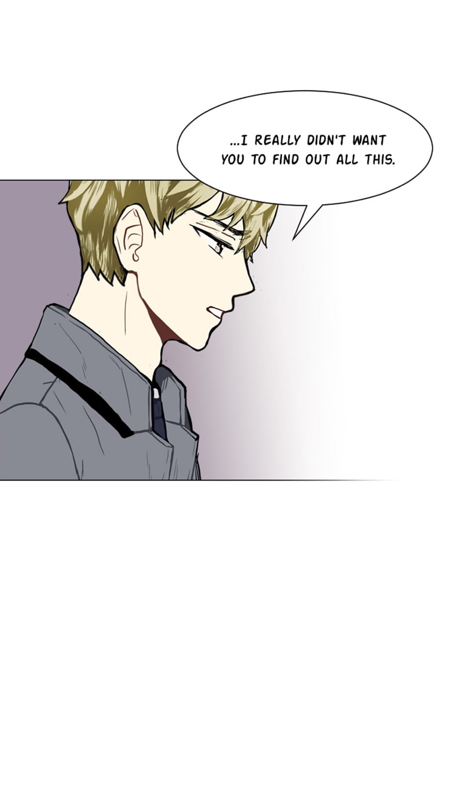 Love & Wish Chapter 42 - page 16
