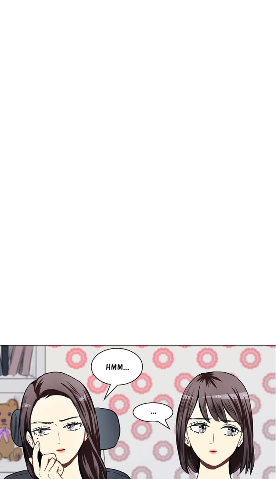 Love & Wish Chapter 42 - page 26