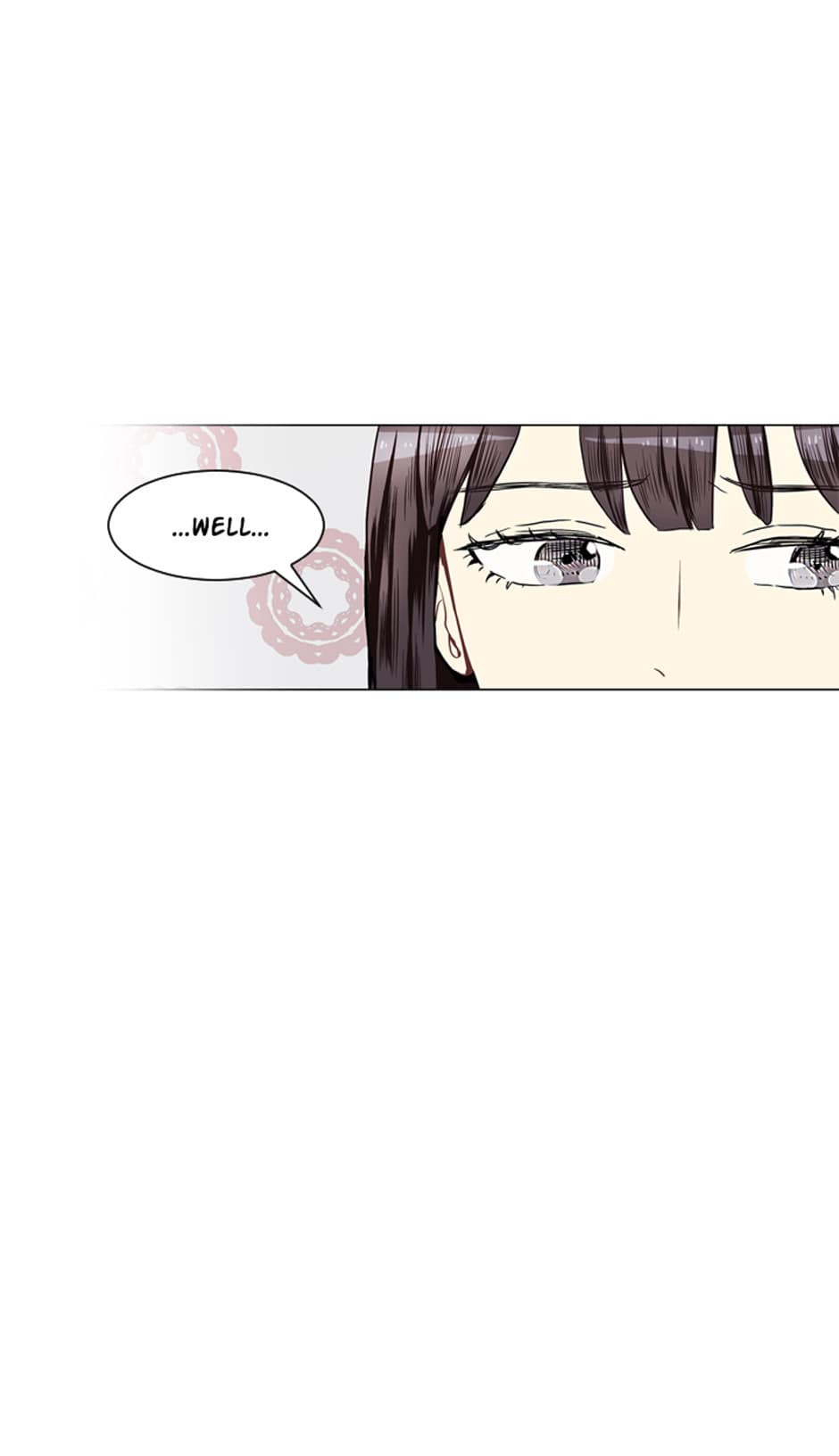 Love & Wish Chapter 42 - page 5