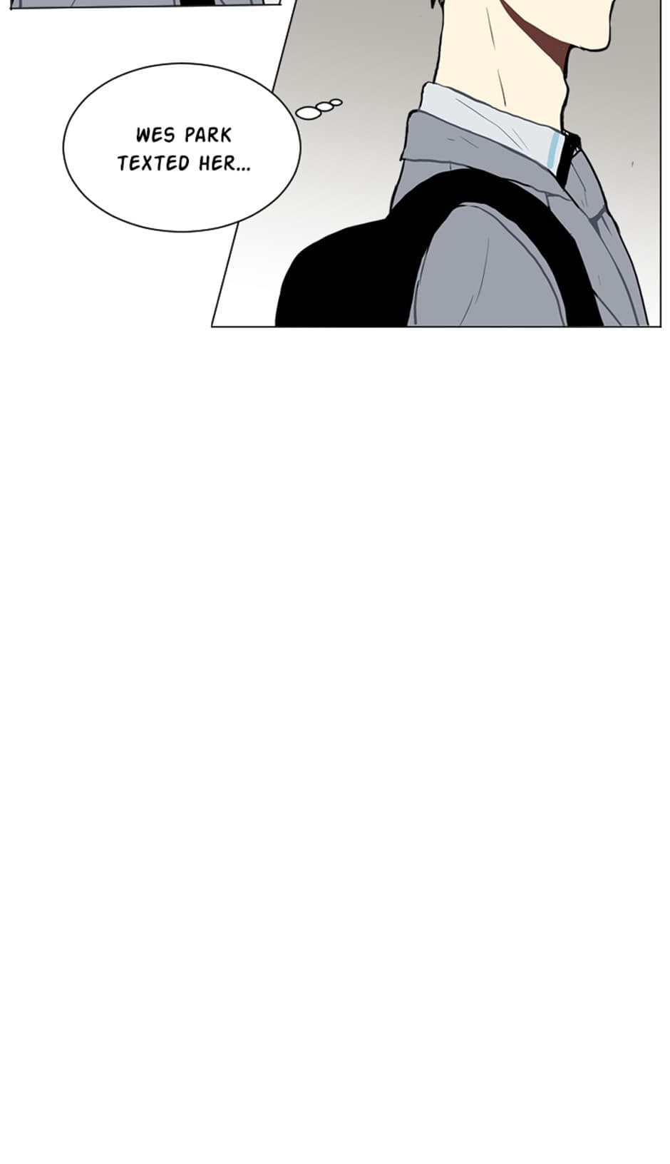 Love & Wish Chapter 28 - page 35