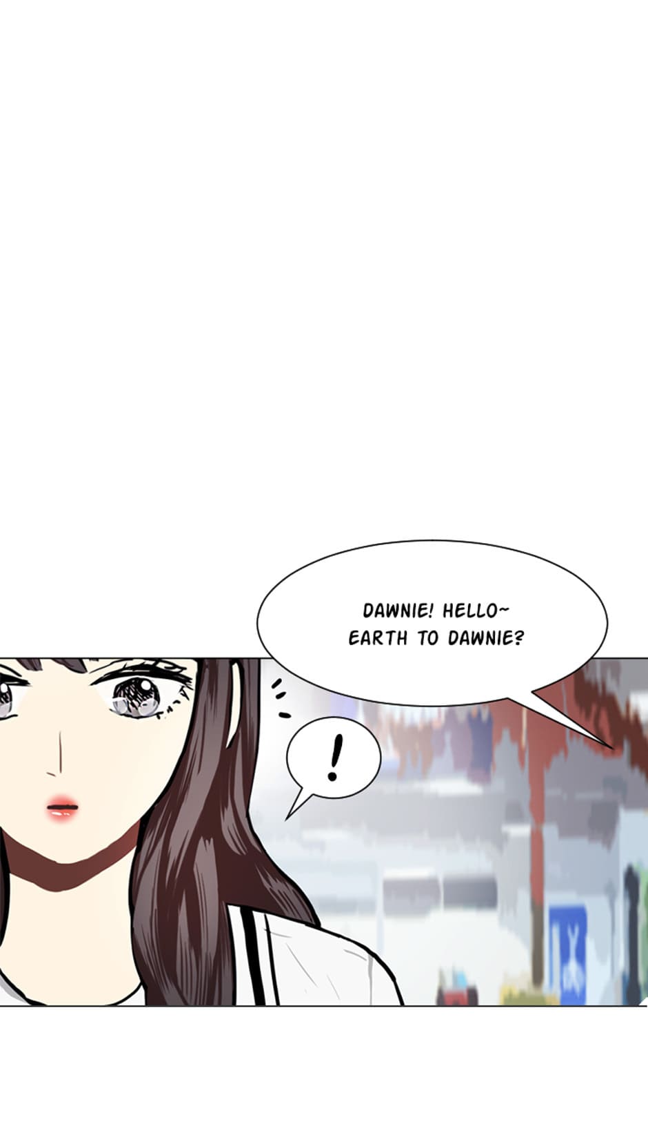 Love & Wish Chapter 65 - page 41
