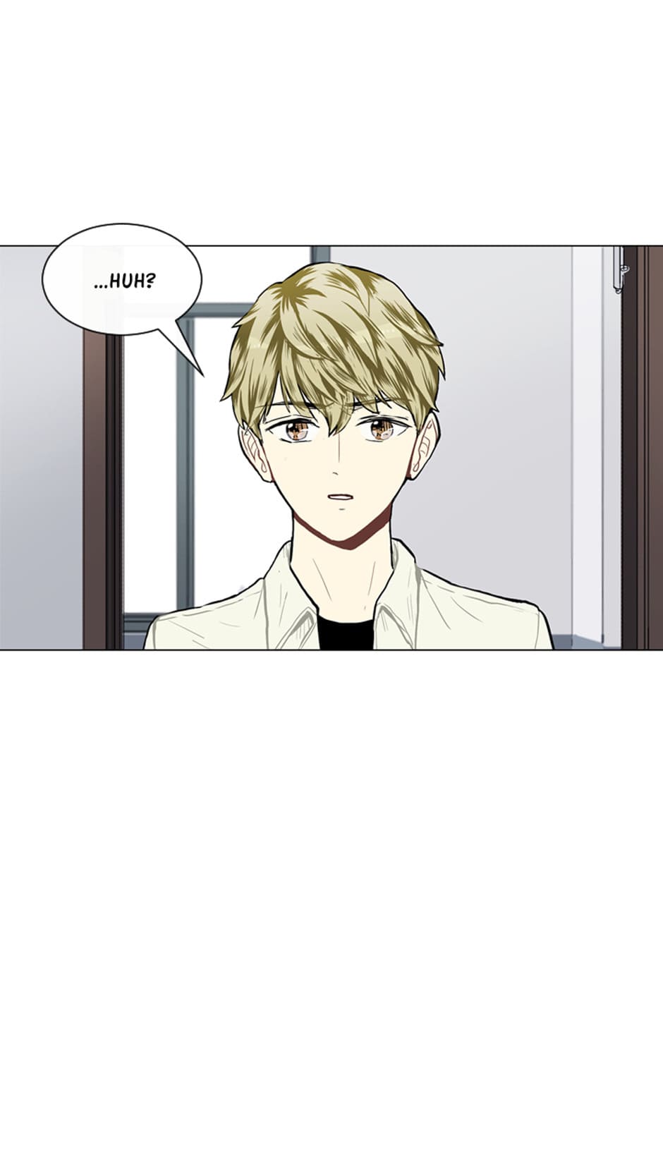 Love & Wish Chapter 37 - page 60