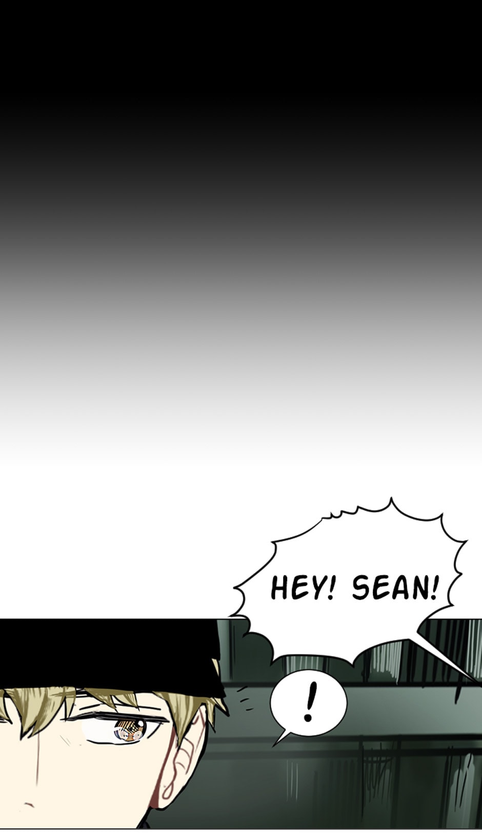 Love & Wish Chapter 62 - page 25
