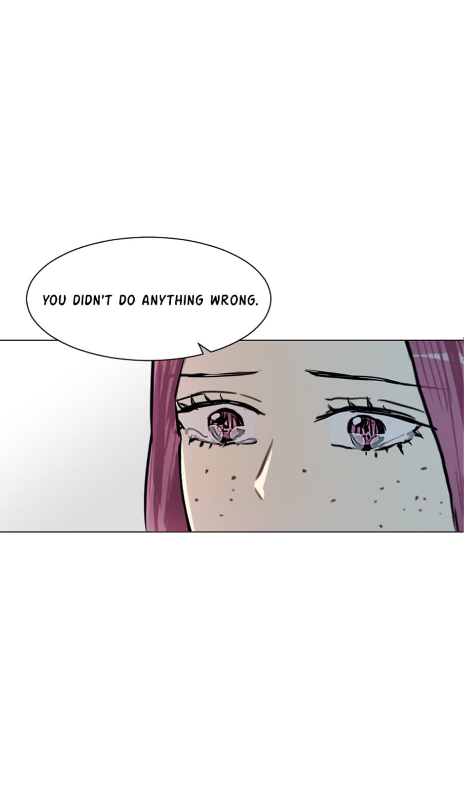 Love & Wish Chapter 62 - page 44