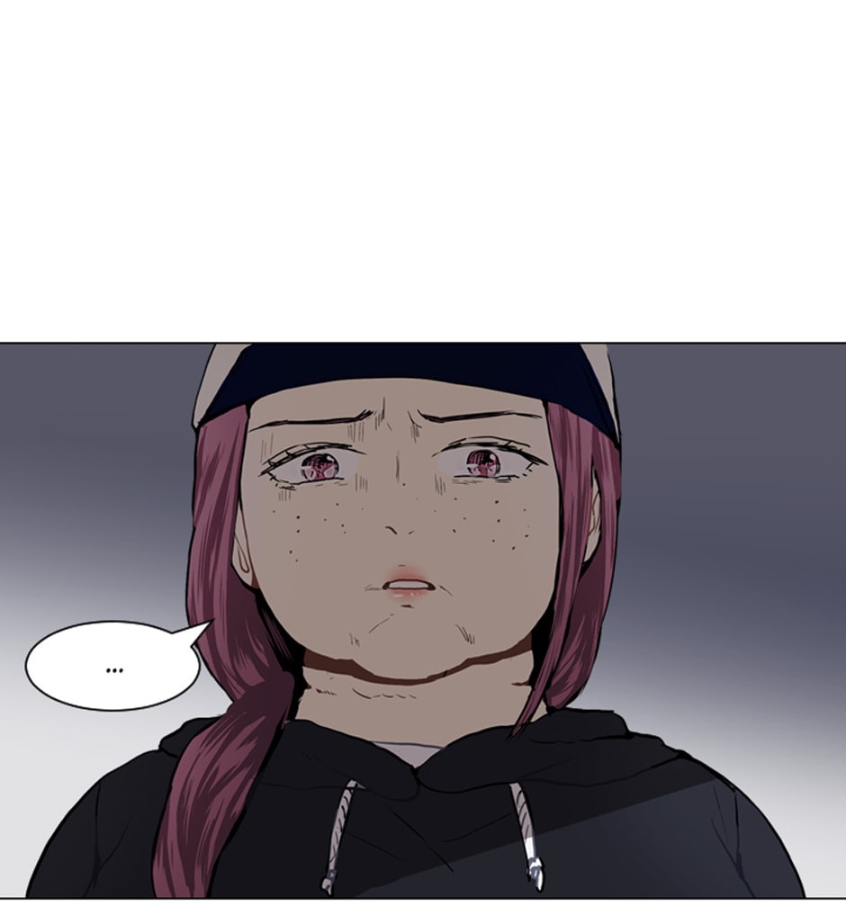 Love & Wish Chapter 34 - page 50