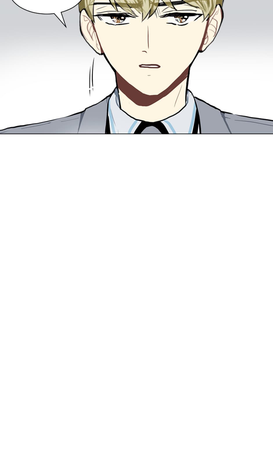 Love & Wish Chapter 60 - page 24